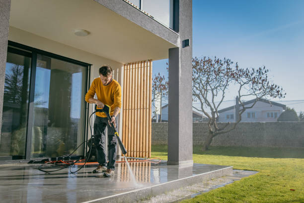 Best Machinery and Equipment Cleaning  in Park City, MT