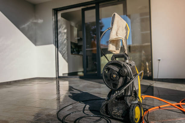  Park City, MT Pressure Washing Pros